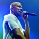 Common
Noam Galai/Getty Images for Advertising Week New York